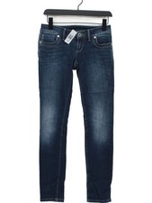 Freesoul Women's Jeans W 28 in