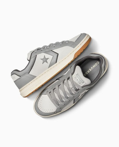 Converse pro blaze - pro, classic
