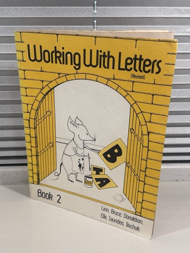 Home school grade - grade,