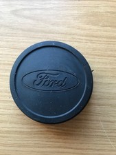 GENUINE FORD TRANSIT MK5 MK6