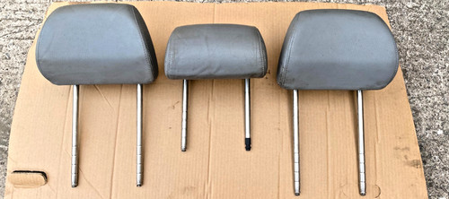 Golf mk4 bora - vw, seat