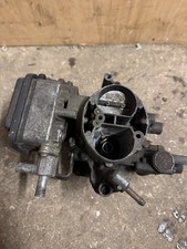 ⭐SOLEX CARB CARBURETTOR