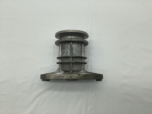 Challenge xtreme xss40a - xss40a, mower