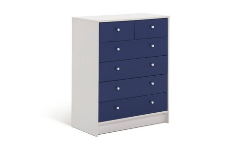Kids malibu drawer - kids,