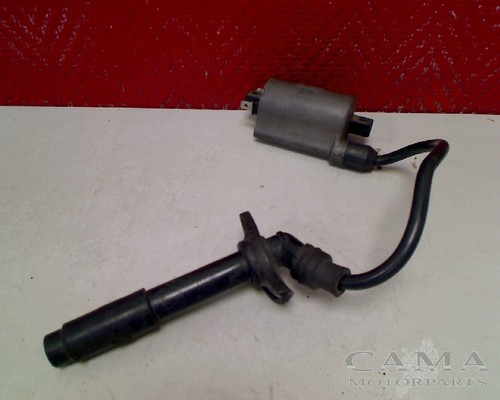 Ignition coil - coil,