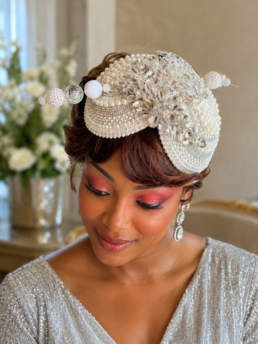 Fascinator hats for - hats,