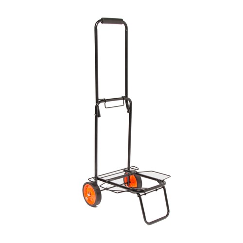 Eurohike festival trolley - eurohike,
