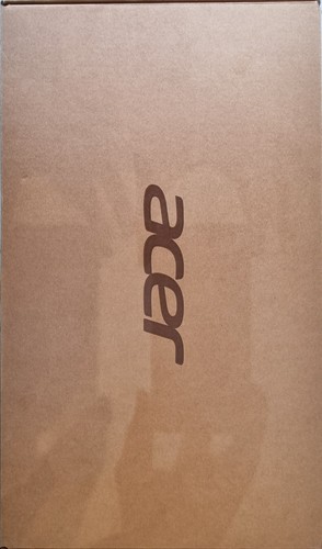 Acer aspire laptop 6 - aspire,