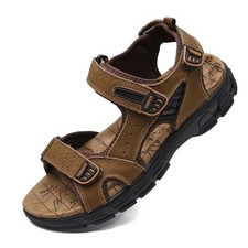 Men's Sandals Summer Trending