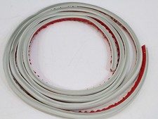 Thule gutter self adhesive - gutter,