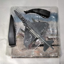 Amercom 1/72 Douglas A-4M