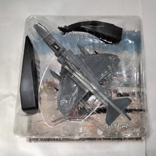 Amercom douglas a 4m - amercom,