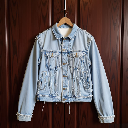 Archive grail maison - grail:,