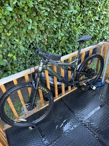 Boardman mtr 2024 - boardman, full
