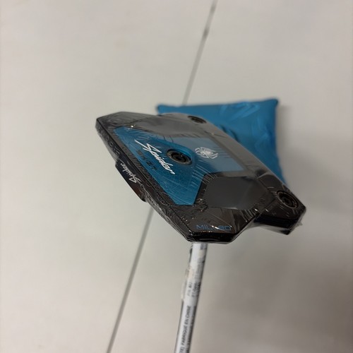 Taylormade golf spider - taylormade,