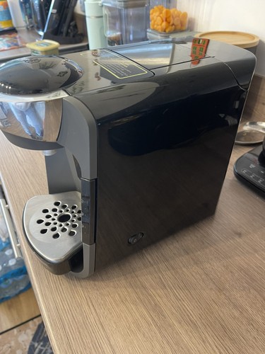 Bosch tassimo suny - bosch,