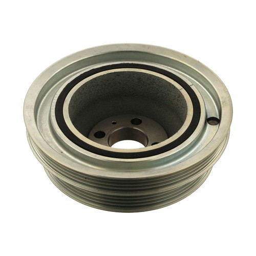 Febi bilstein 30176 crankshaft - febi,