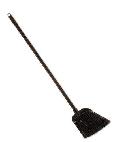 Rubbermaid lobby brush - rubbermaid,
