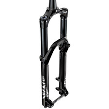 Rockshox Lyrik Ultimate