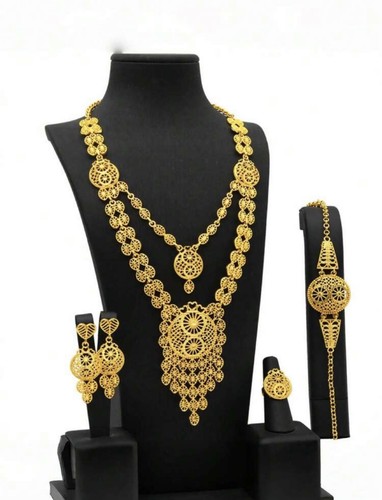 4pcs asian indian - 4pcs,