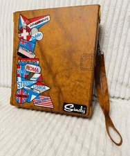 Vintage 1977 Sindy Hotel