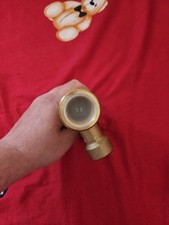 KHS Flow-Splitter unit -