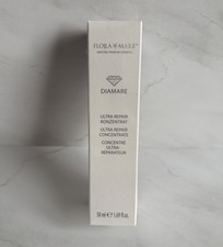 Flora Mare Diamare Ultra