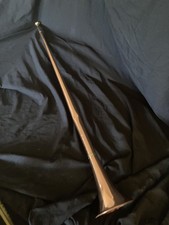 Victorian Brass And Copper