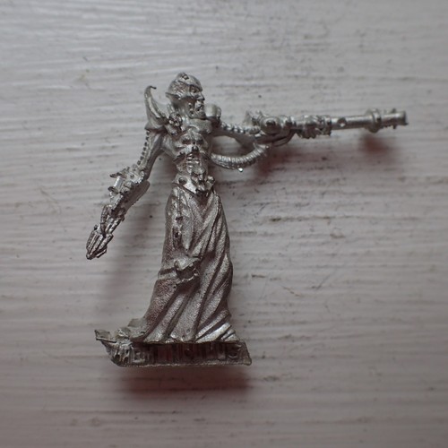 Citadel warhammer 90s 40k dark - warhammer,