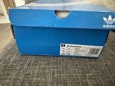 adidas Beckenbauer Allround