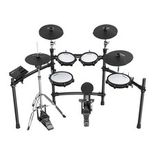 NUX - DM-310H, All Mesh Head