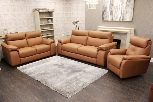 Barker stonehouse sherbourne - stonehouse,