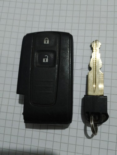 Genuine toyota verso prius - genuine, etc