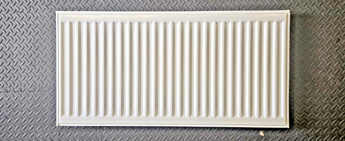Stelrad classic compact white - stelrad,
