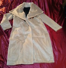 True Religion Womens Teddy