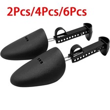 Adjustable Shoe Stretcher