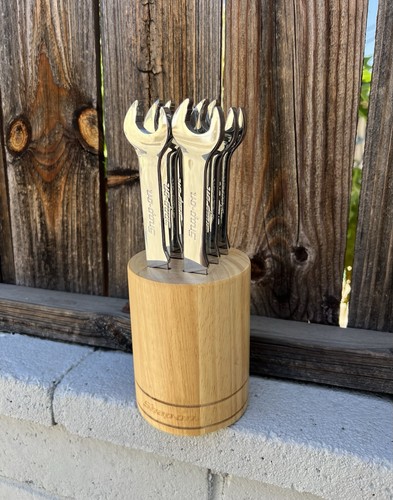 Snap tools piece - snap,