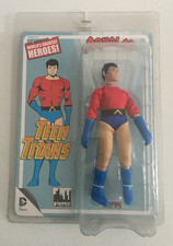 2013 Figures Toy Company Teen