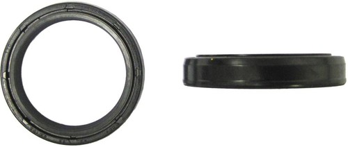 Fork oil seals for suzuki - fork,