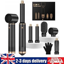 5 in 1 Air Styler Magic Styler