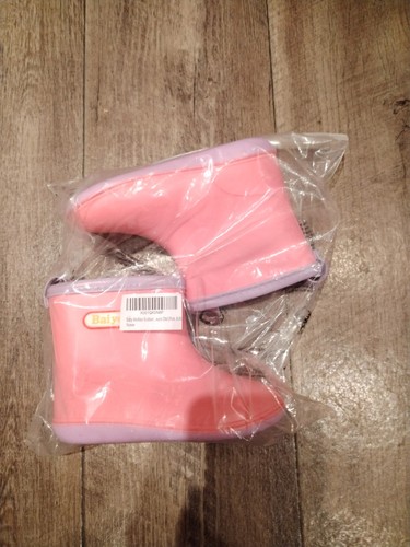 Kids waterproof boots - waterproof,