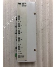 1PCS NPBU-42C  90days warranty