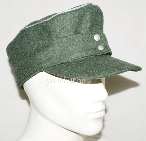 Wwii ww2 german officer - em,