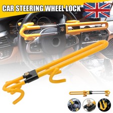 Heavy Duty Car steering Wheel