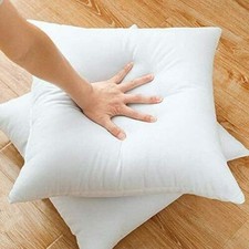 Cushion Inserts Pads Inners