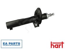 Shock Absorber for VW BEETLE