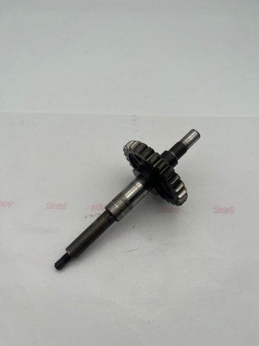 Yamaha xs500 500 1h2 - xs500,