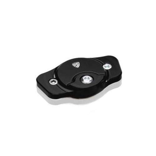 Cnc racing streaks red - racing,