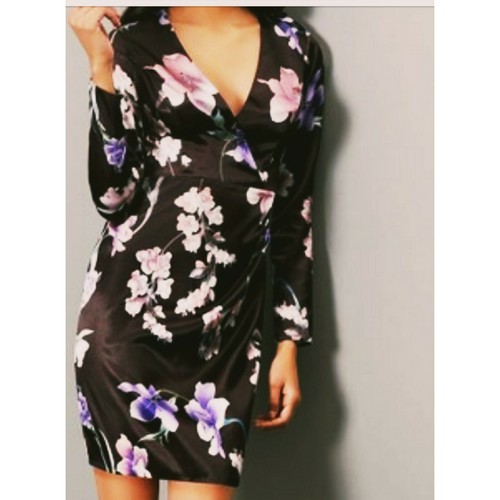 Wholesale joblot bulk ladies - wholesale,