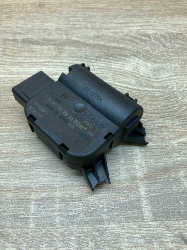 1k0907511 0132801345 bosch - 1k0907511,